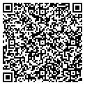 QR code with Michael Quarto DDS contacts