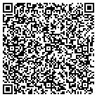 QR code with Culpeper Medical Assoc LLC contacts