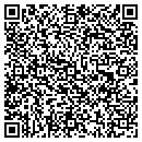 QR code with Health Enhancers contacts