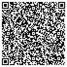 QR code with Creative Custom Software contacts