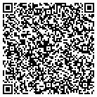 QR code with Custom Projects Unlimited contacts
