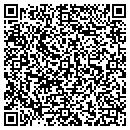 QR code with Herb Kreckman CO contacts
