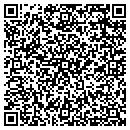 QR code with Mile High Group Home contacts