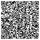 QR code with Excel Financial Service contacts