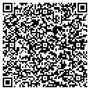 QR code with Secrets A Day Spa contacts