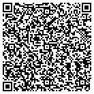 QR code with Forest County Sheriff contacts