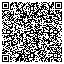QR code with Moon Stone Inc contacts