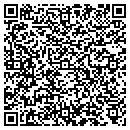 QR code with Homestead Inn Inc contacts