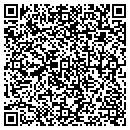 QR code with Hoot Group Inc contacts