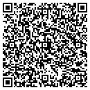 QR code with Weaver Oil CO contacts