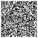 QR code with Euro Office Americas contacts