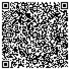 QR code with Emg/Eeg Consultants contacts