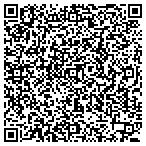 QR code with Data Integrators Inc contacts