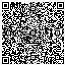 QR code with Alrotech LLC contacts