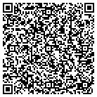 QR code with Jeff Denham For Congress contacts