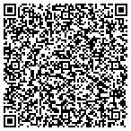 QR code with Firsthealth Montgomery Ems-Mt Gideon contacts