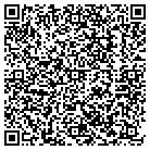 QR code with Wellex-Shulman Fuel CO contacts