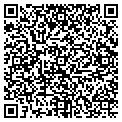 QR code with Daves Bookkeeping contacts