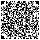 QR code with Cardinal Driving Service contacts