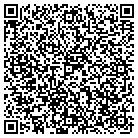 QR code with Jerry Hill Assemblyman 19th contacts