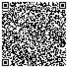 QR code with Jackson County Sheriff contacts
