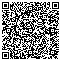 QR code with Jetrosf contacts