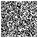 QR code with Health Department contacts