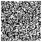 QR code with Jefferson County Sheriffs Department contacts