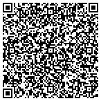 QR code with The Orthopaedic Spine Institute P A contacts