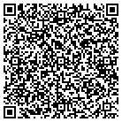QR code with Firstvue Corporation contacts