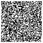 QR code with Kenosha County Sheriff's Department contacts