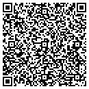 QR code with Holland Sarah R contacts