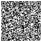 QR code with Connelly & Hamilton Arborists contacts