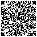 QR code with Tri State Orthopedics contacts