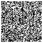 QR code with Union County Orthopedic Group contacts