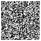 QR code with Hardin County Bank Financial contacts