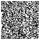 QR code with Fluid Line Technology Corp contacts
