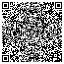 QR code with ICNU Image Staffing, L L C contacts