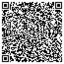 QR code with Oak Ridge Paso Robles contacts
