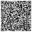 QR code with Diane S Bookkeeping Solutions contacts