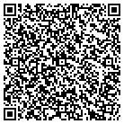 QR code with LA Crosse County Sheriff contacts
