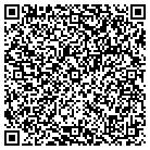 QR code with Petroleum Management Inc contacts