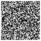 QR code with Open Arms Men's Center Inc contacts