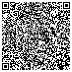 QR code with Manitowoc County Sheriff Department contacts