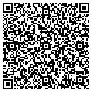 QR code with Wayne S Berberian Md contacts