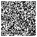 QR code with Pieces of Time contacts