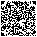 QR code with A-1 Transmissions contacts