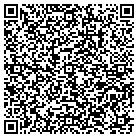 QR code with Docs Billing Solutions contacts
