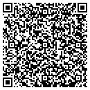QR code with Our Brothers Keeper contacts