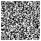 QR code with Roy E Pogue Wholesale Inc contacts
